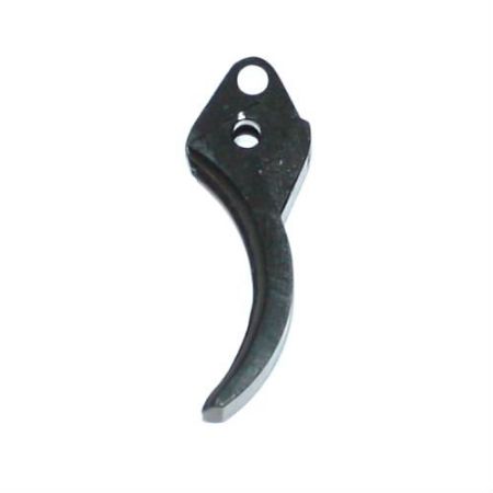 Picture of POLISH P83 TRIGGER NEW