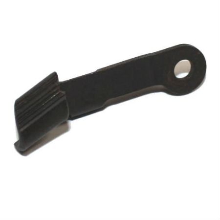 Picture of POLISH P83 SLIDE STOP NEW