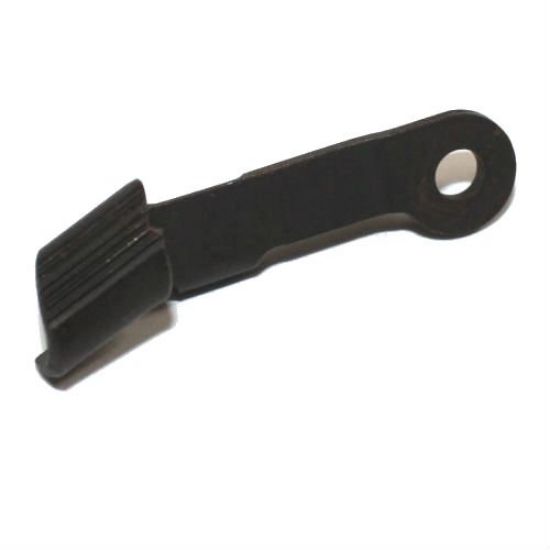 Picture of POLISH P83 SLIDE STOP NEW