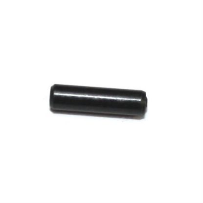 Picture of POLISH P83 EXTRACTOR PIN NEW