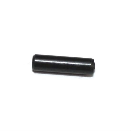 Picture of POLISH P83 EXTRACTOR PIN NEW