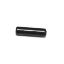 Picture of POLISH P83 EXTRACTOR PIN NEW
