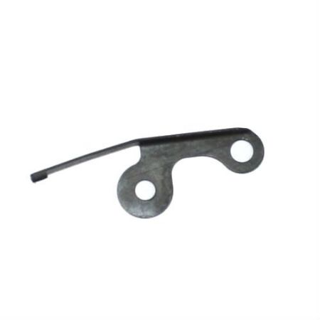 Picture of POLISH P83 SLIDE STOP SPRING NEW