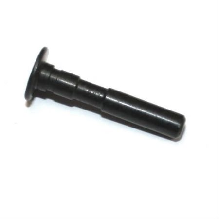 Picture of POLISH P83 PIVOT PIN FOR SLIDE STOP NEW