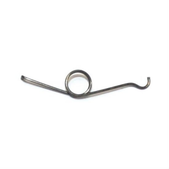 Picture of POLISH P83 TRIGGER BAR SPRING NEW