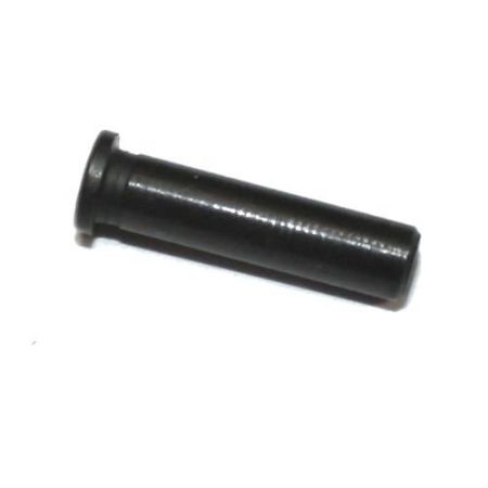 Picture of POLISH P83 HAMMER PIVOT PIN NEW