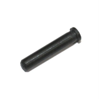 Picture of POLISH P83 TRIGGER PIVOT PIN NEW