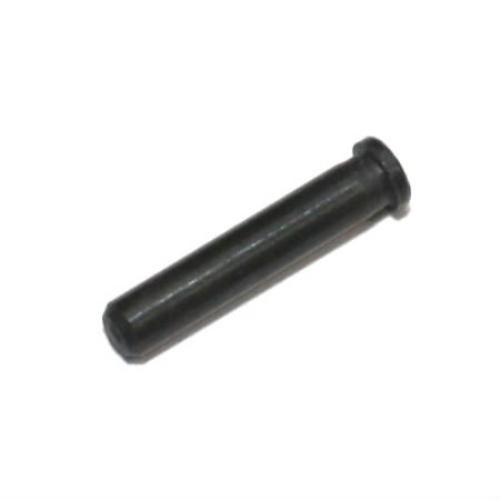 Picture of POLISH P83 TRIGGER PIVOT PIN NEW