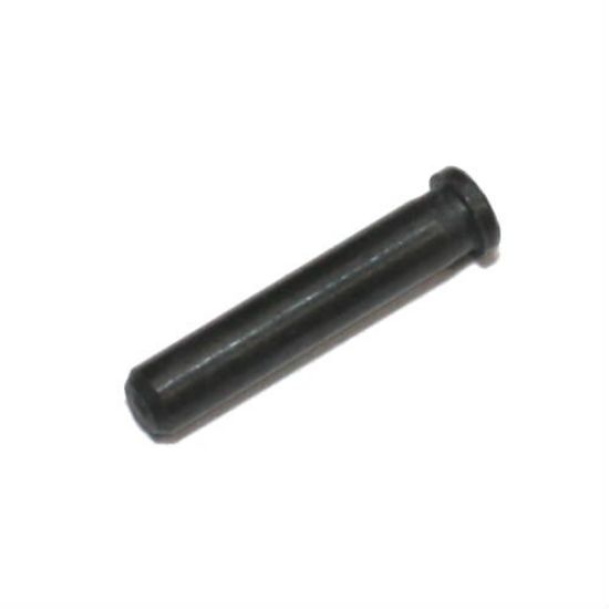 Picture of POLISH P83 TRIGGER PIVOT PIN NEW