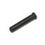 Picture of POLISH P83 TRIGGER PIVOT PIN NEW