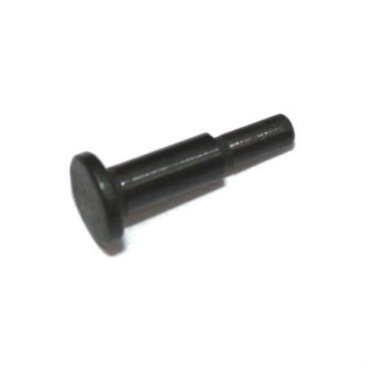 Picture of POLISH P83 SEAR PIN NEW
