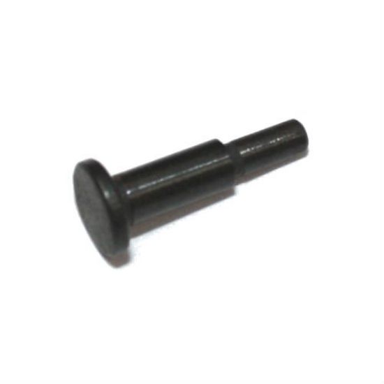 Picture of POLISH P83 SEAR PIN NEW