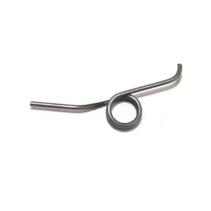 Picture of POLISH P83 TRIGGER SPRING NEW