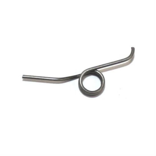 Picture of POLISH P83 TRIGGER SPRING NEW