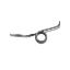 Picture of POLISH P83 TRIGGER SPRING NEW