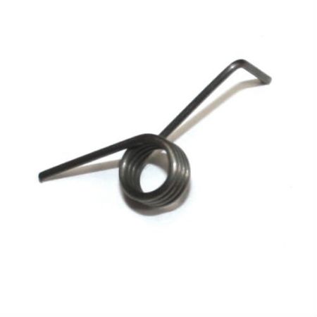 Picture of POLISH P83 SPRING NEW