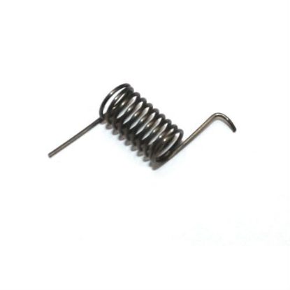 Picture of POLISH P83 SPRING NEW