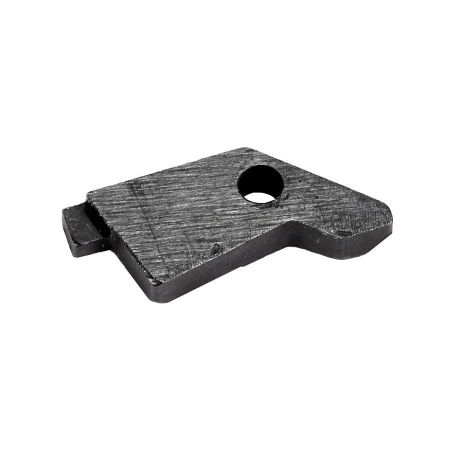 Picture of POLISH P83 SEAR LOCK  NEW