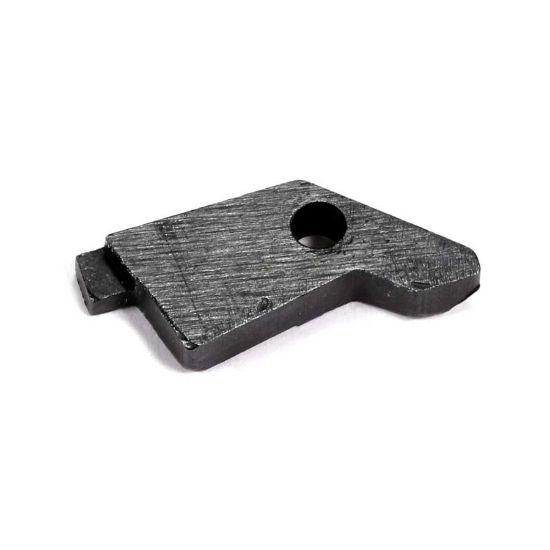 Picture of POLISH P83 SEAR LOCK  NEW