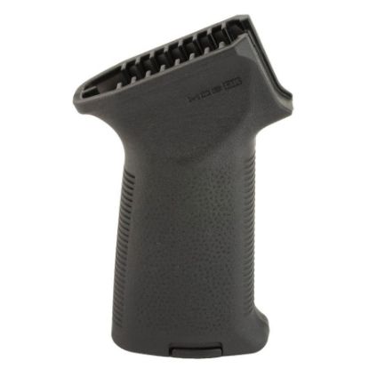 Picture of MAGPUL AK MOE GRIP AK47/AK74, BLACK