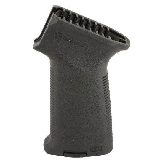 Picture of MAGPUL AK MOE GRIP AK47/AK74, BLACK