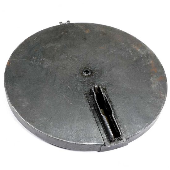 Picture of DPM DP28 47RD PANCAKE DRUM NEW