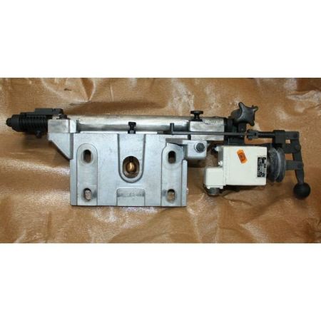 Picture of MG3 MG42 TANK MOUNT NEW