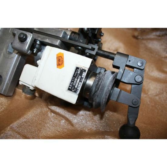 Picture of MG3 MG42 TANK MOUNT NEW