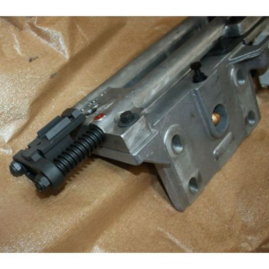 Picture of MG3 MG42 TANK MOUNT NEW