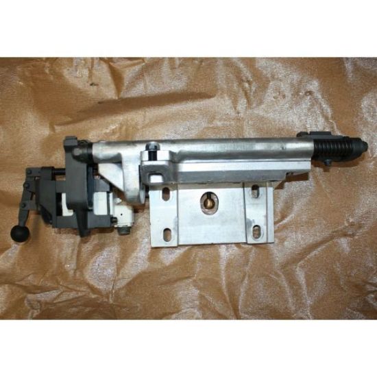 Picture of MG3 MG42 TANK MOUNT NEW