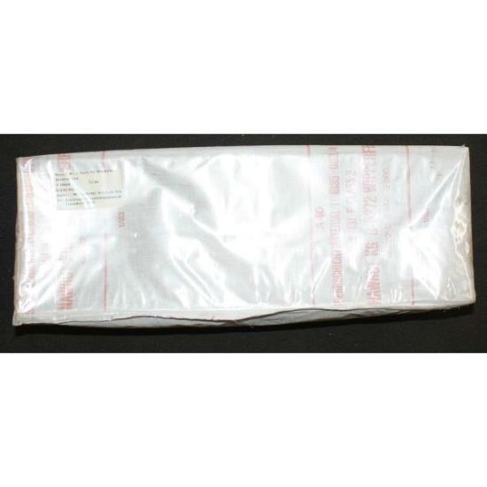 Picture of MG3 MG42 TANK MOUNT NEW