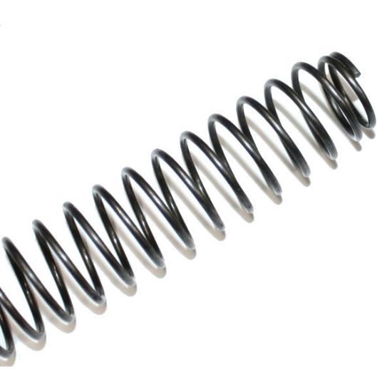 Picture of STG44 RECOIL SPRING NEW - GERMAN