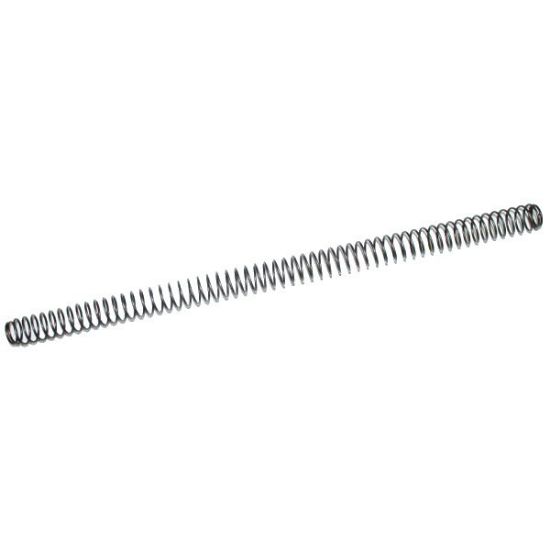 Picture of STG44 RECOIL SPRING NEW - GERMAN