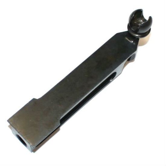 Picture of 1928A1 THOMPSON ACTUATOR UNISSUED