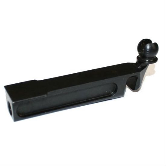 Picture of 1928A1 THOMPSON ACTUATOR UNISSUED