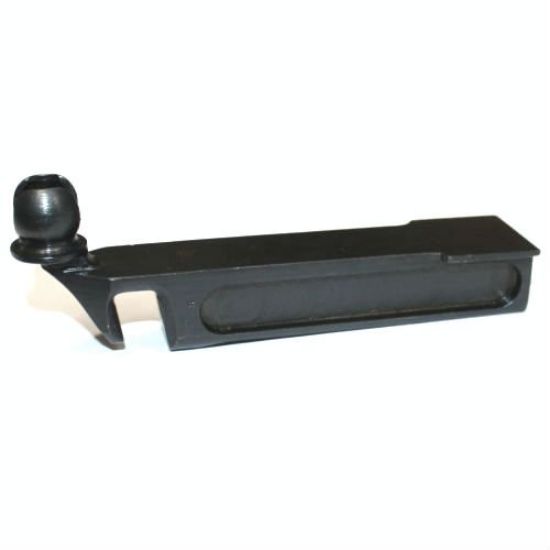 Picture of 1928A1 THOMPSON ACTUATOR UNISSUED