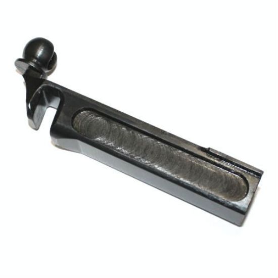 Picture of 1928A1 THOMPSON ACTUATOR UNISSUED