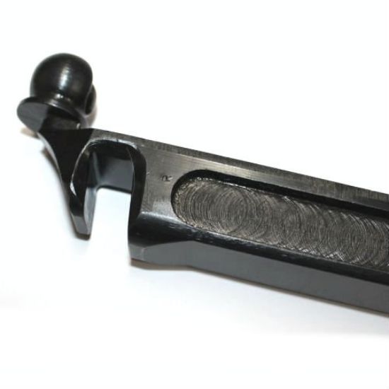 Picture of 1928A1 THOMPSON ACTUATOR UNISSUED