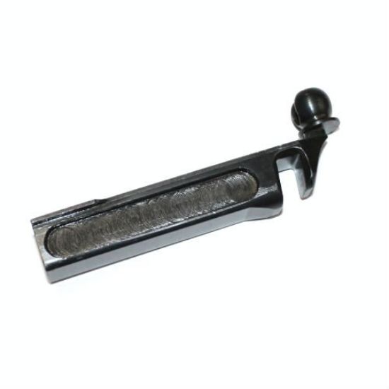 Picture of 1928A1 THOMPSON ACTUATOR UNISSUED