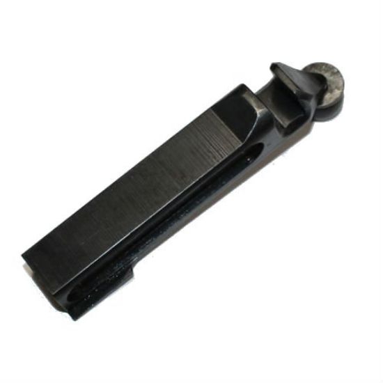 Picture of 1928A1 THOMPSON ACTUATOR UNISSUED