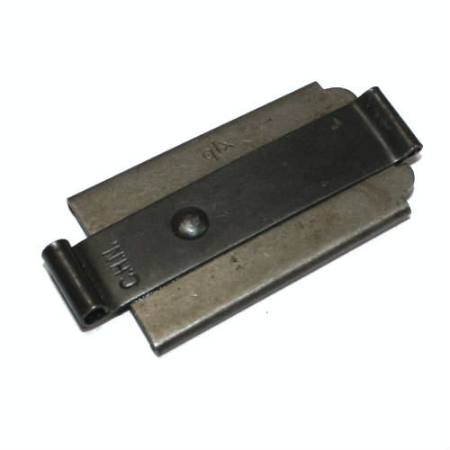 Picture of STG44 FLOORPLATE COMPLETE - GERMAN