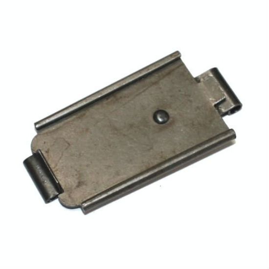Picture of STG44 FLOORPLATE COMPLETE - GERMAN