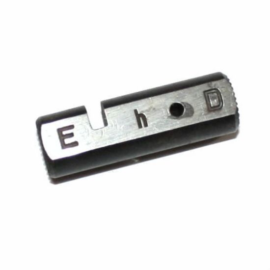 Picture of STG44 CROSSBOLT SELECTOR - GERMAN