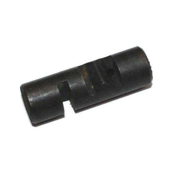 Picture of STG44 CROSSBOLT SELECTOR - GERMAN