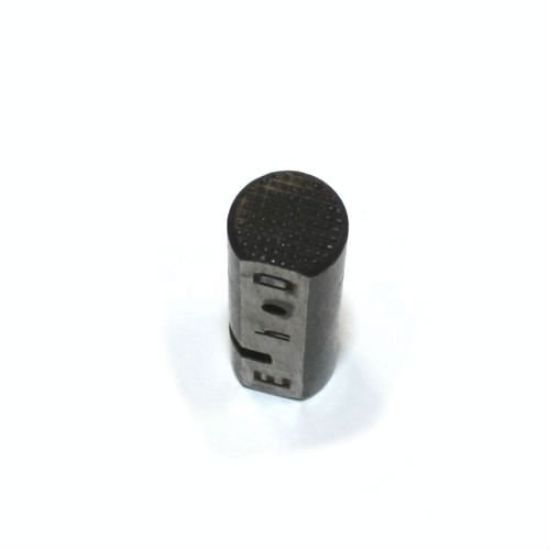 Picture of STG44 CROSSBOLT SELECTOR - GERMAN