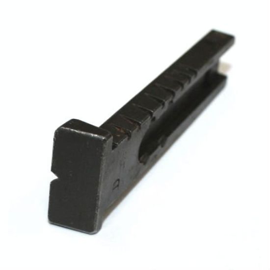 Picture of STG44 REAR SIGHT - GERMAN