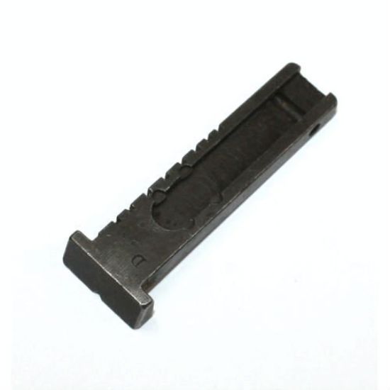 Picture of STG44 REAR SIGHT - GERMAN