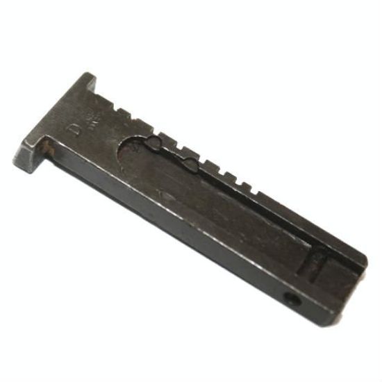 Picture of STG44 REAR SIGHT - GERMAN