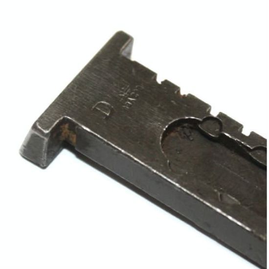 Picture of STG44 REAR SIGHT - GERMAN