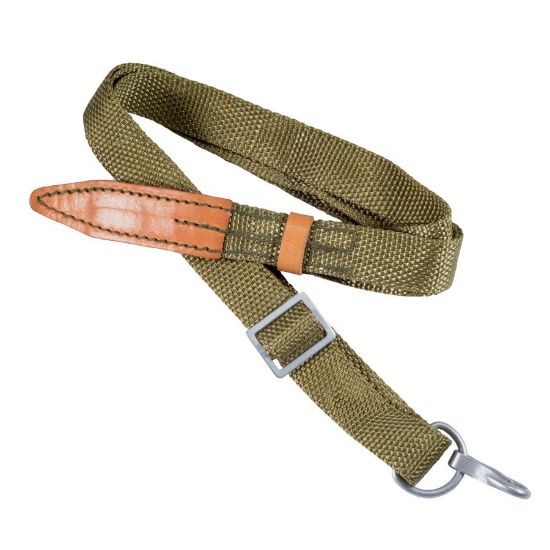 Picture of PM-63 RAK SMG SLING NEW